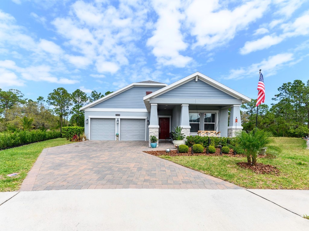 2658 Camden Park Loop Davenport FL 33837 O6139150 image1