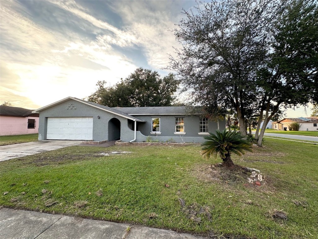 2658 Clearbrook Circle Orlando FL 32810 O6163050 image1
