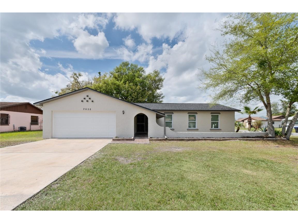 2658 Clearbrook Circle Orlando FL 32810 O6186321 image1
