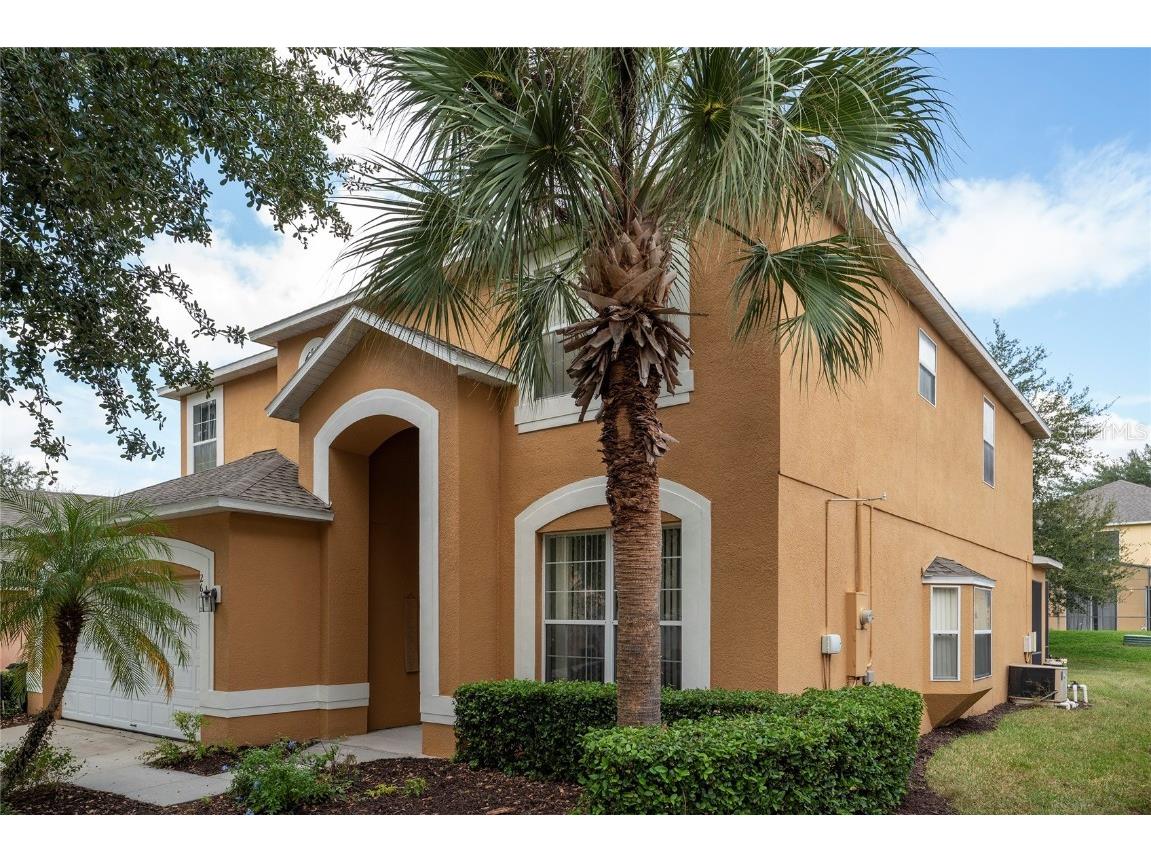 2658 Emerald Island Boulevard Kissimmee FL 34747 S5094435 image1