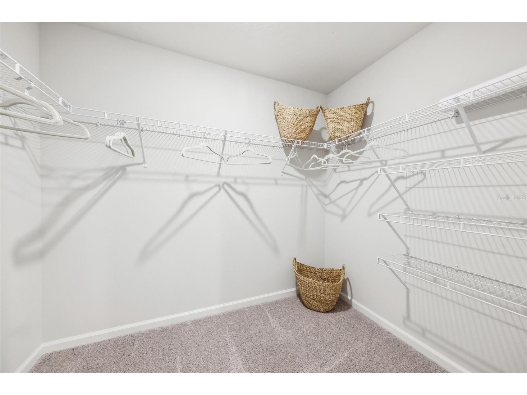 2658 Feise Avenue SE Palm Bay FL 32909 C7523573 image19