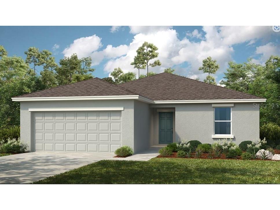 2658 Fernleaf Street Auburndale FL 33823 TB8328724 image1