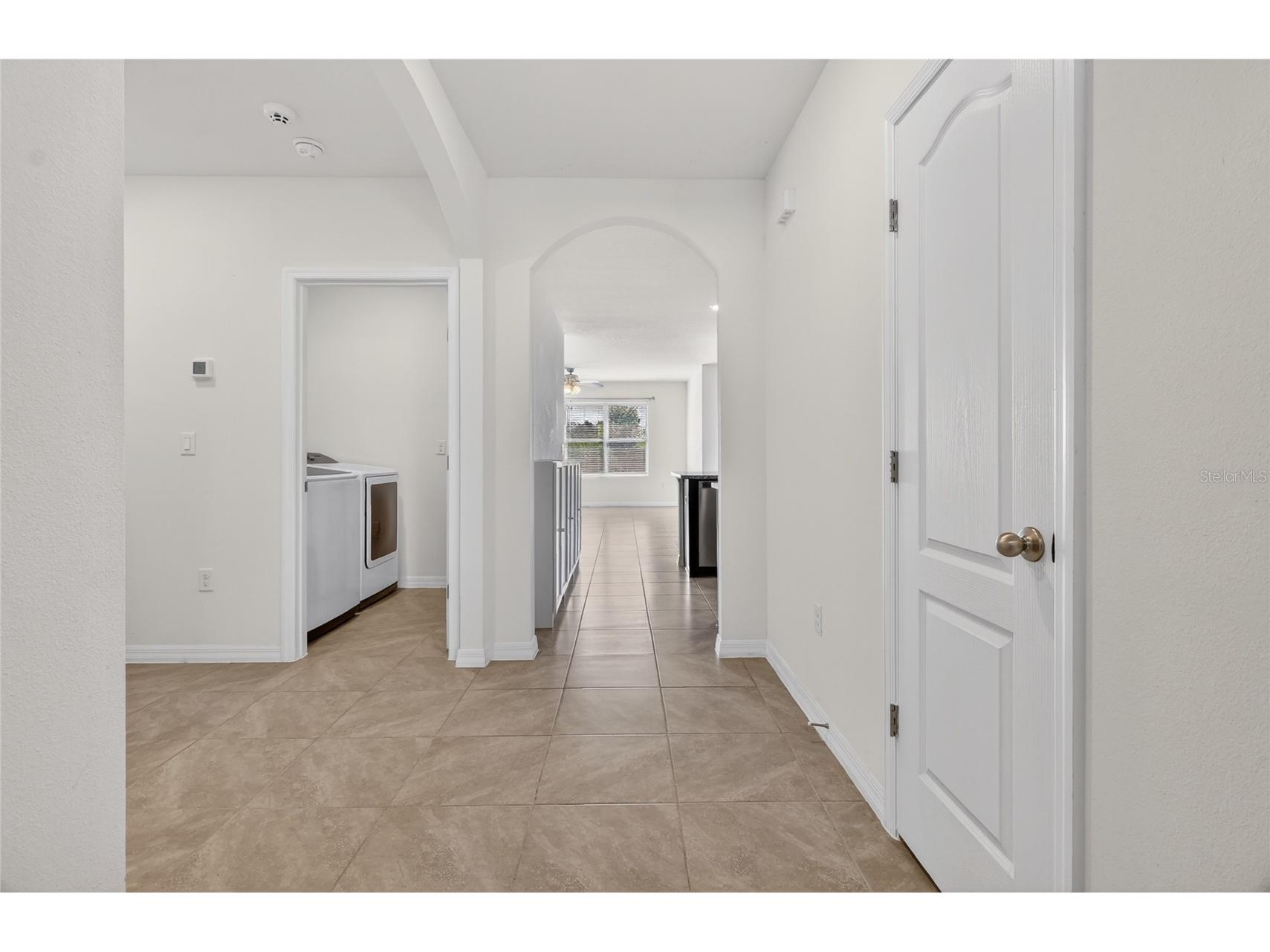 2658 Grandbury Grove Road Lakeland FL 33811 L4961112 image10