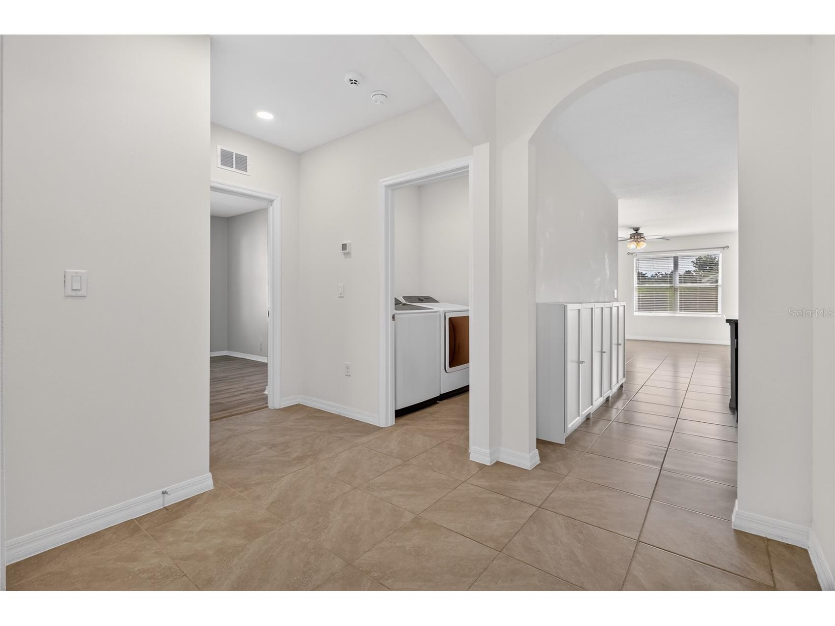 2658 Grandbury Grove Road Lakeland FL 33811 L4961112 image11