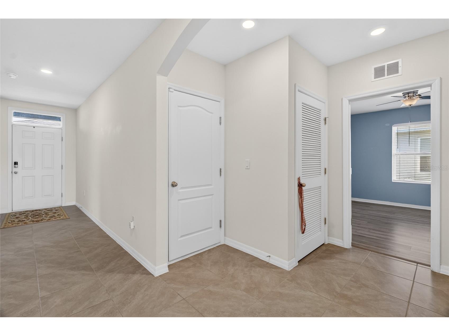 2658 Grandbury Grove Road Lakeland FL 33811 L4961112 image12