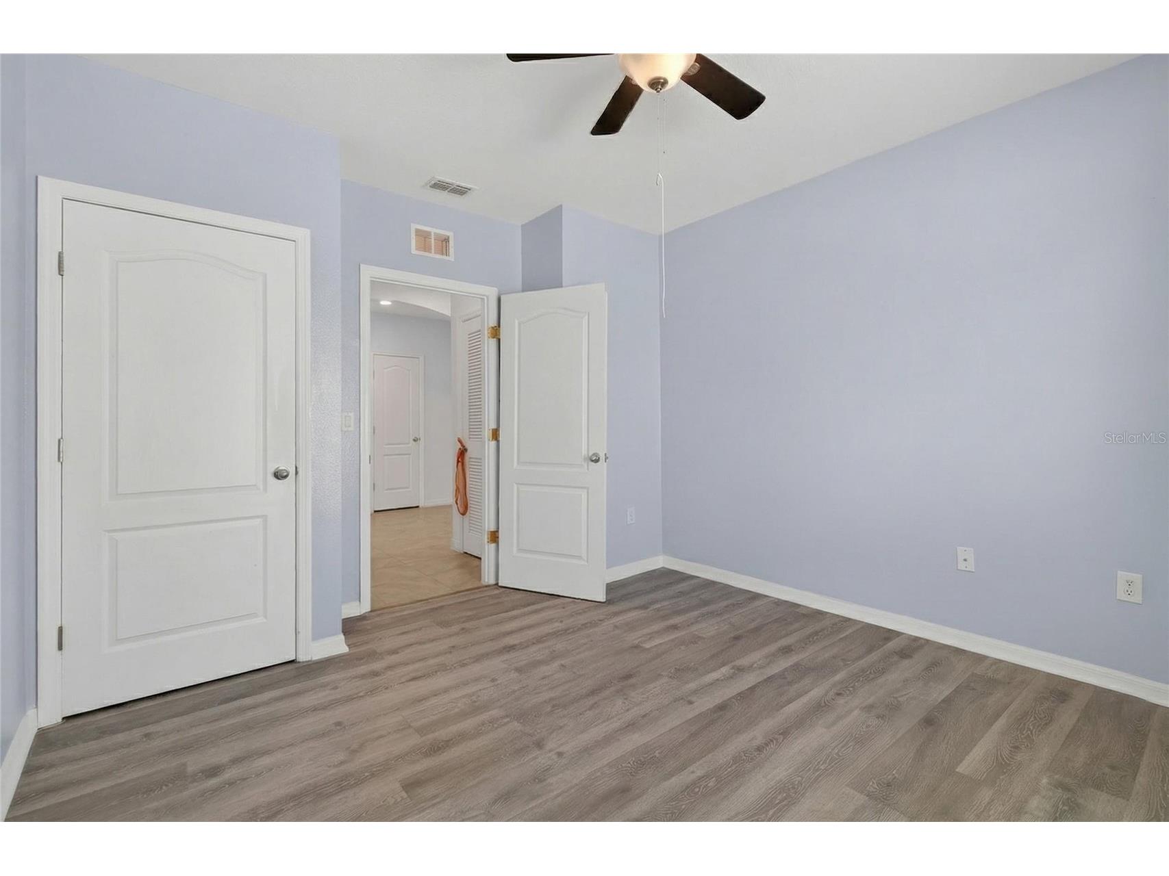 2658 Grandbury Grove Road Lakeland FL 33811 L4961112 image16