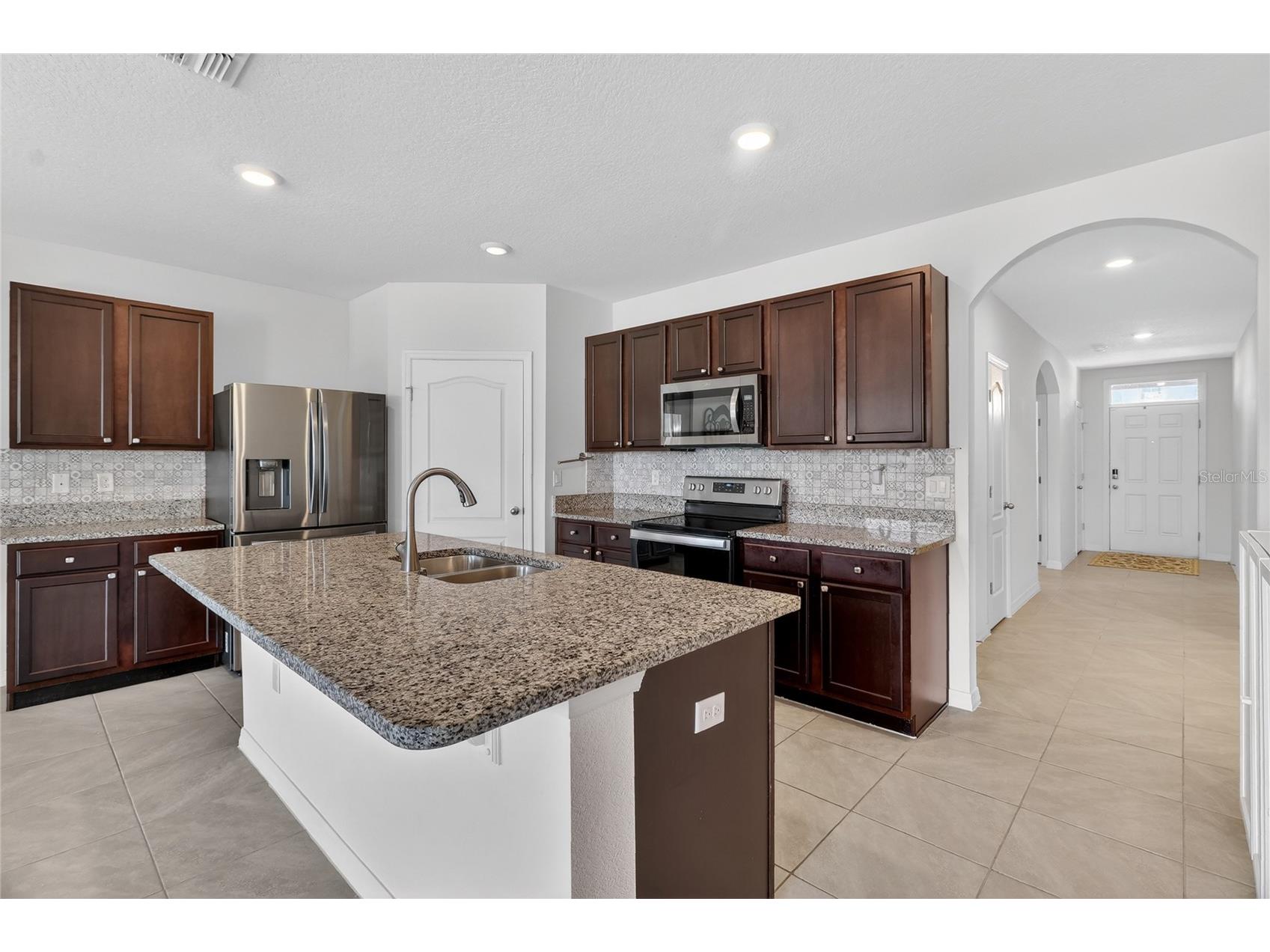 2658 Grandbury Grove Road Lakeland FL 33811 L4961112 image17