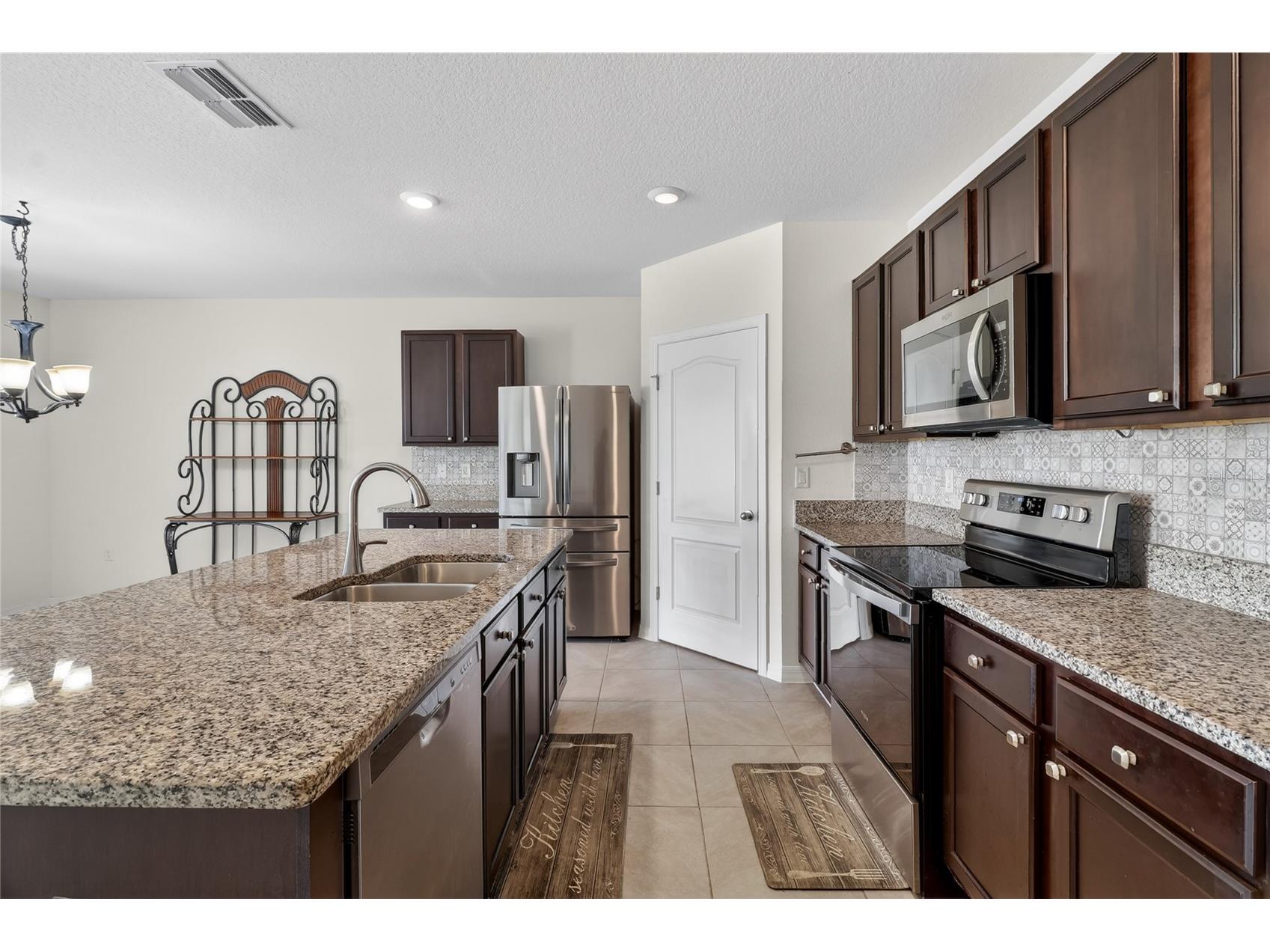 2658 Grandbury Grove Road Lakeland FL 33811 L4961112 image18