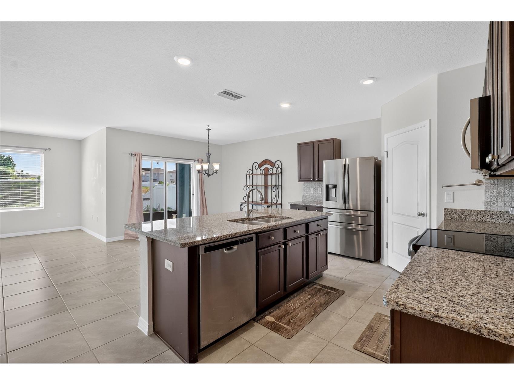 2658 Grandbury Grove Road Lakeland FL 33811 L4961112 image19
