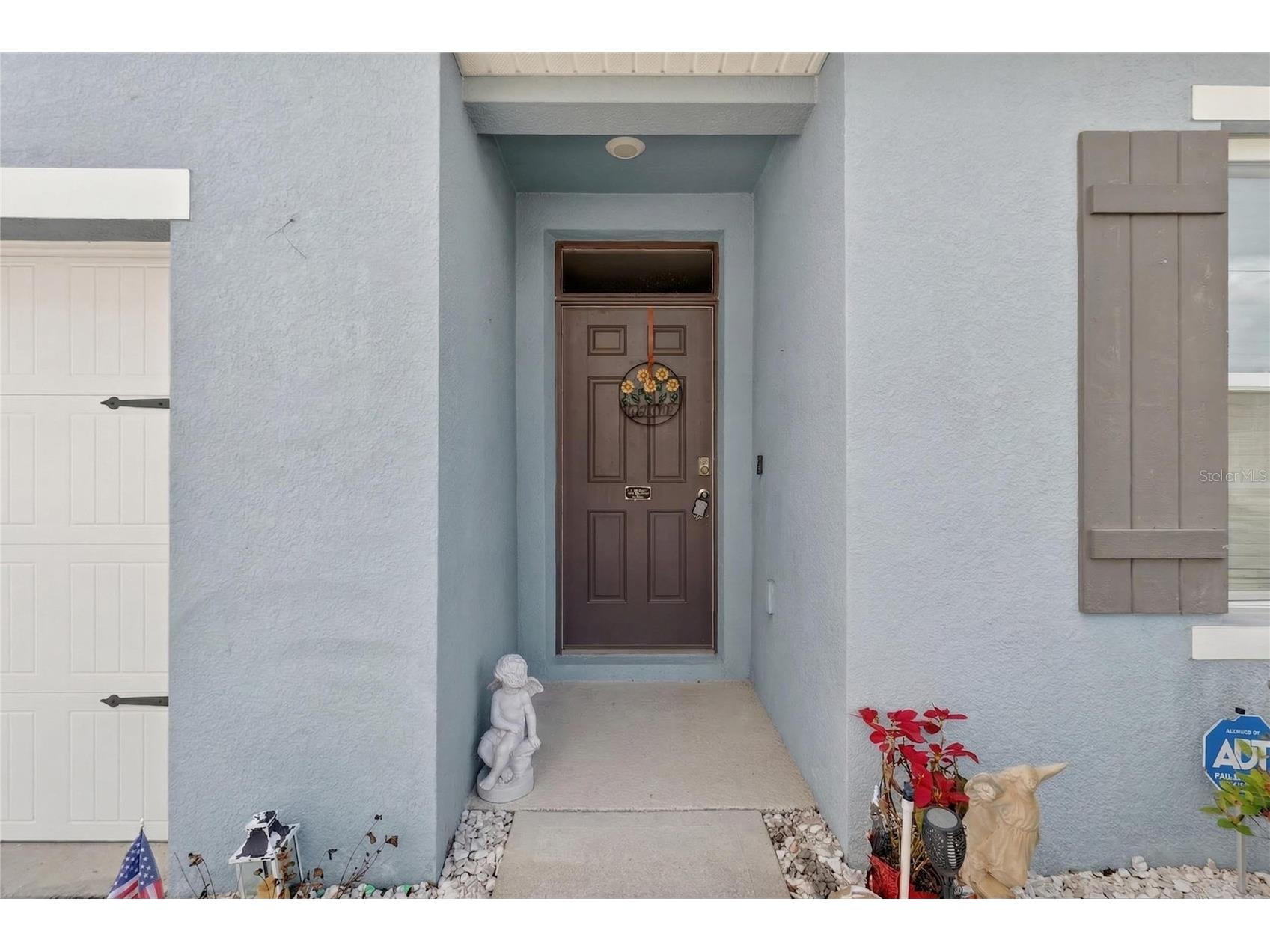 2658 Grandbury Grove Road Lakeland FL 33811 L4961112 image2