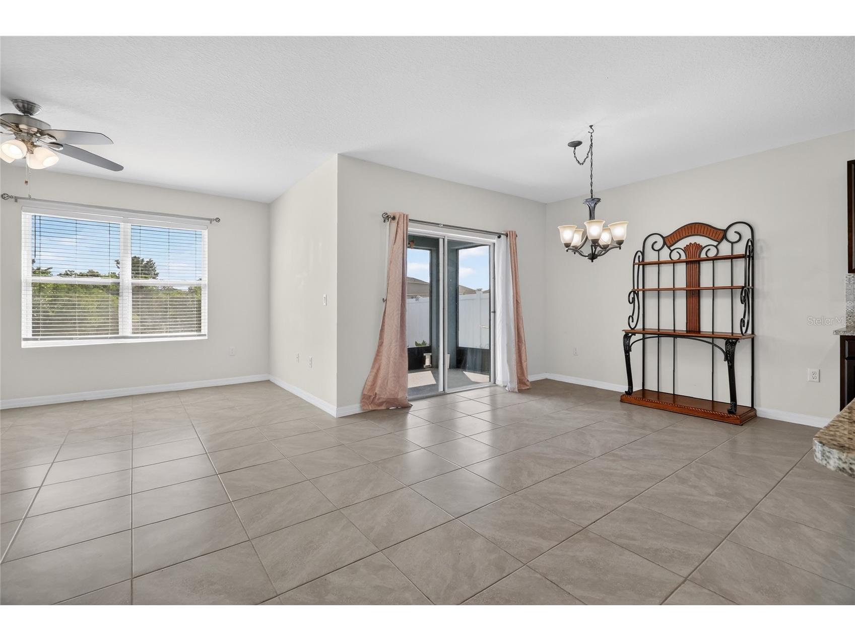 2658 Grandbury Grove Road Lakeland FL 33811 L4961112 image20