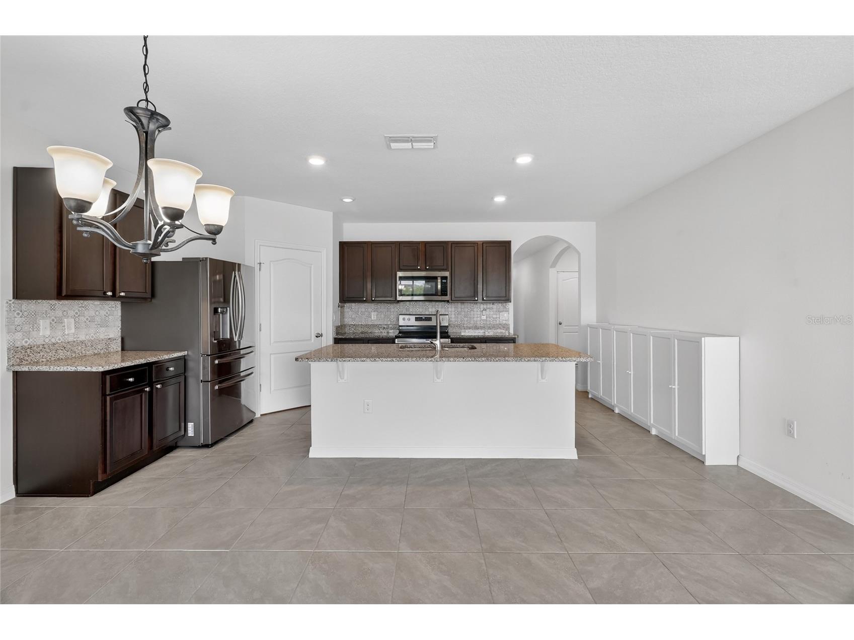 2658 Grandbury Grove Road Lakeland FL 33811 L4961112 image21