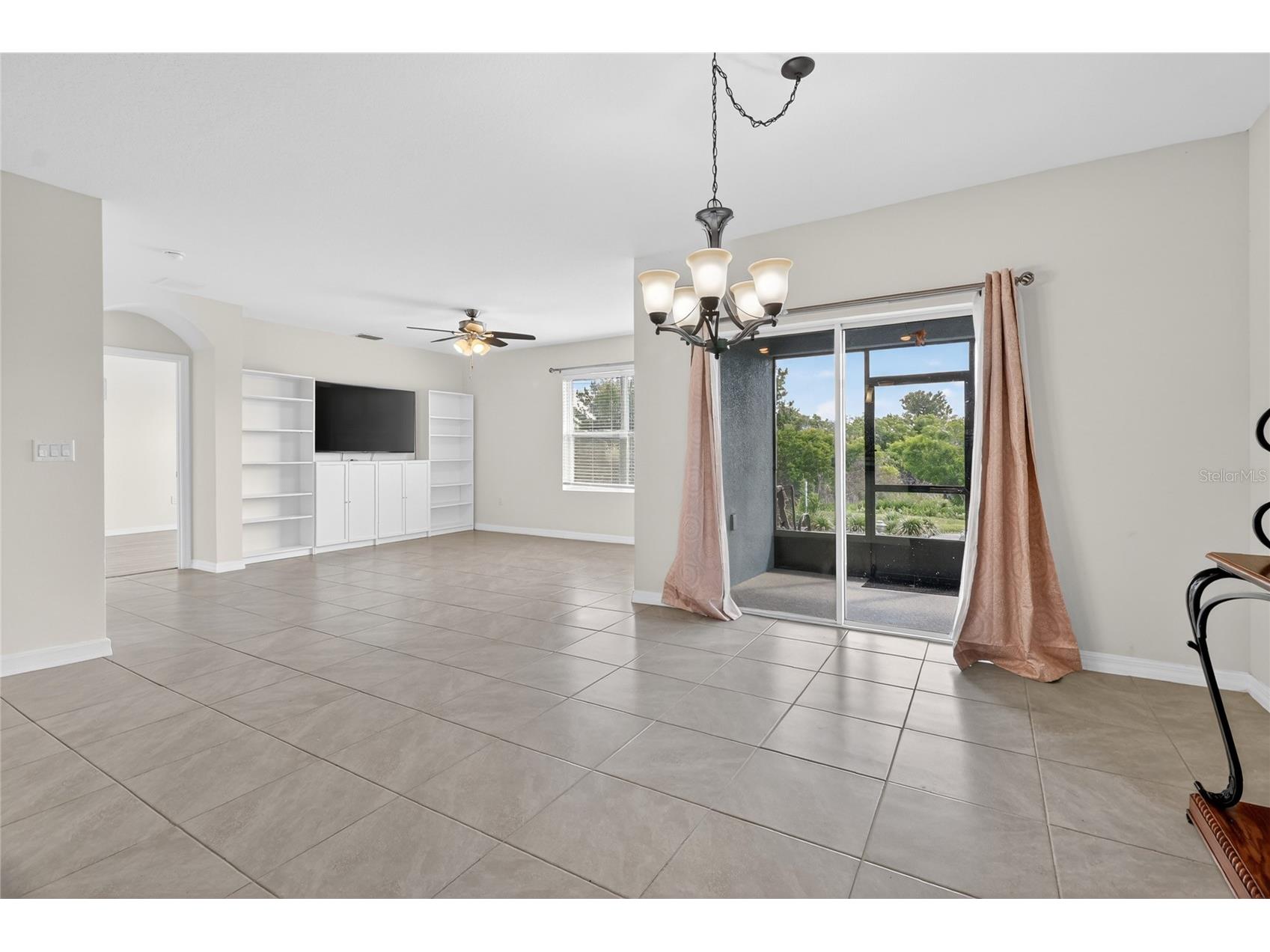 2658 Grandbury Grove Road Lakeland FL 33811 L4961112 image22