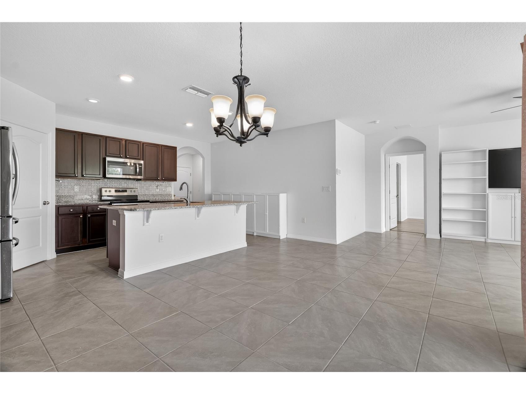 2658 Grandbury Grove Road Lakeland FL 33811 L4961112 image23
