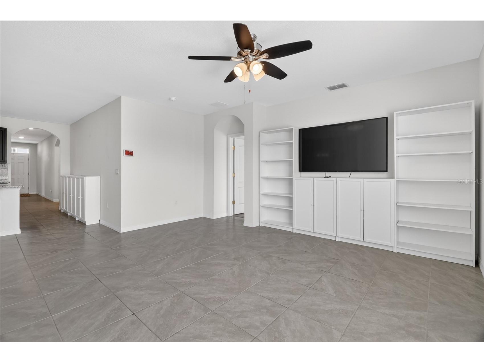2658 Grandbury Grove Road Lakeland FL 33811 L4961112 image24