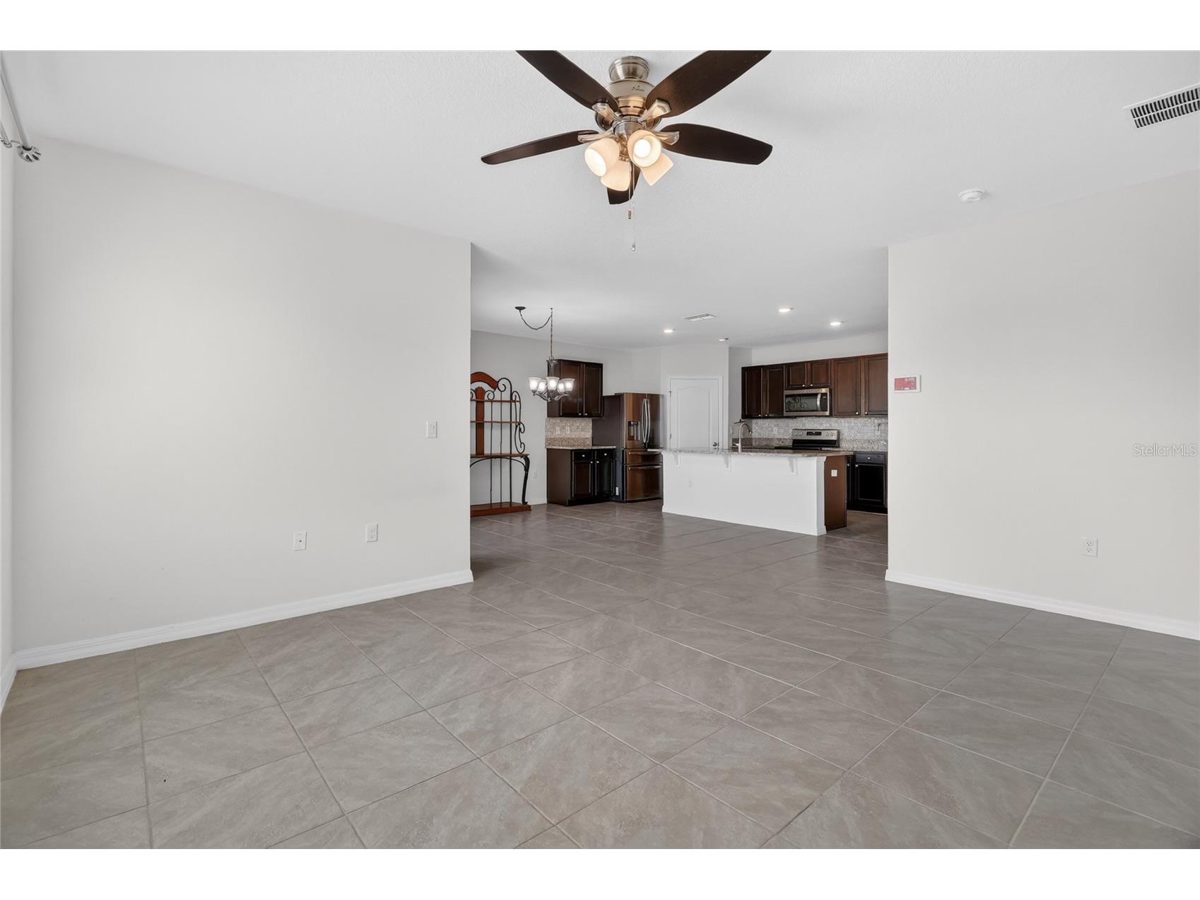 2658 Grandbury Grove Road Lakeland FL 33811 L4961112 image25