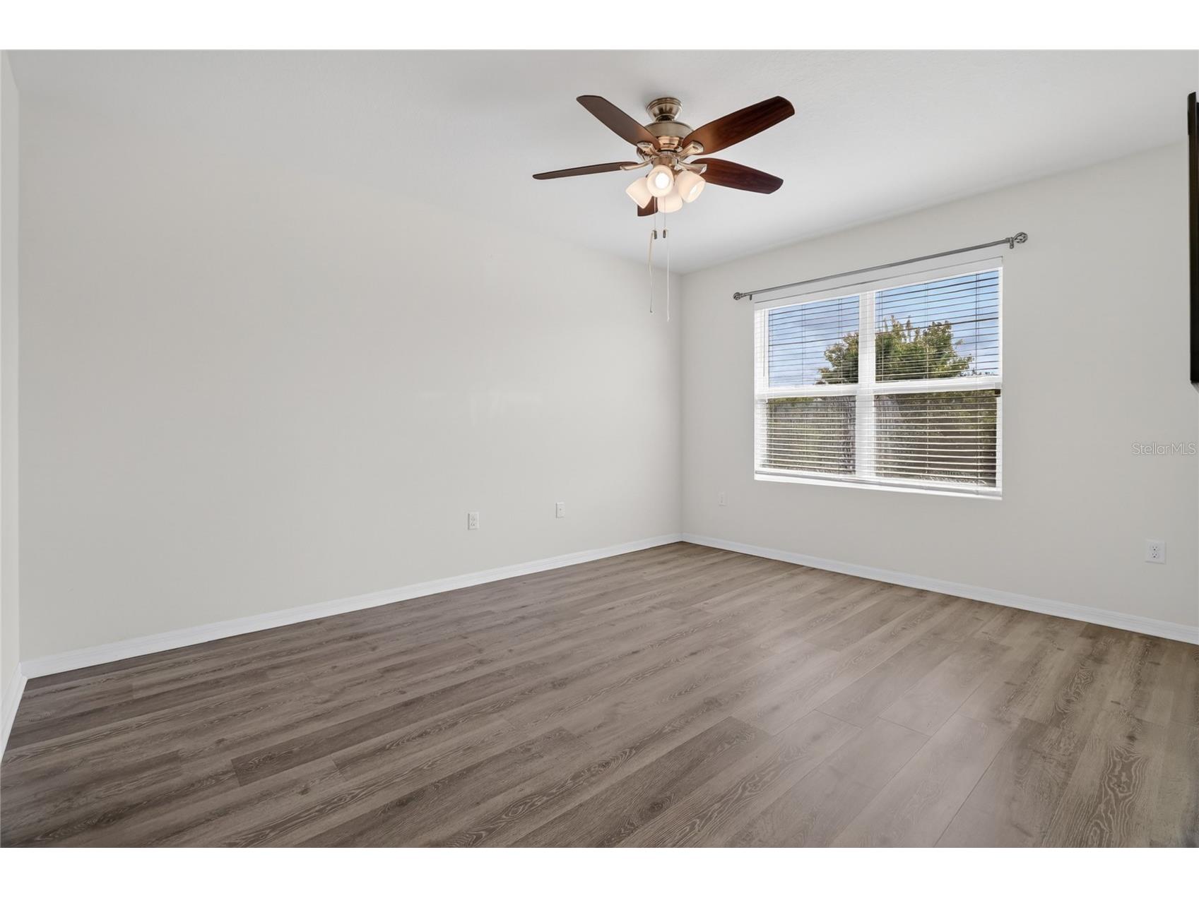 2658 Grandbury Grove Road Lakeland FL 33811 L4961112 image26