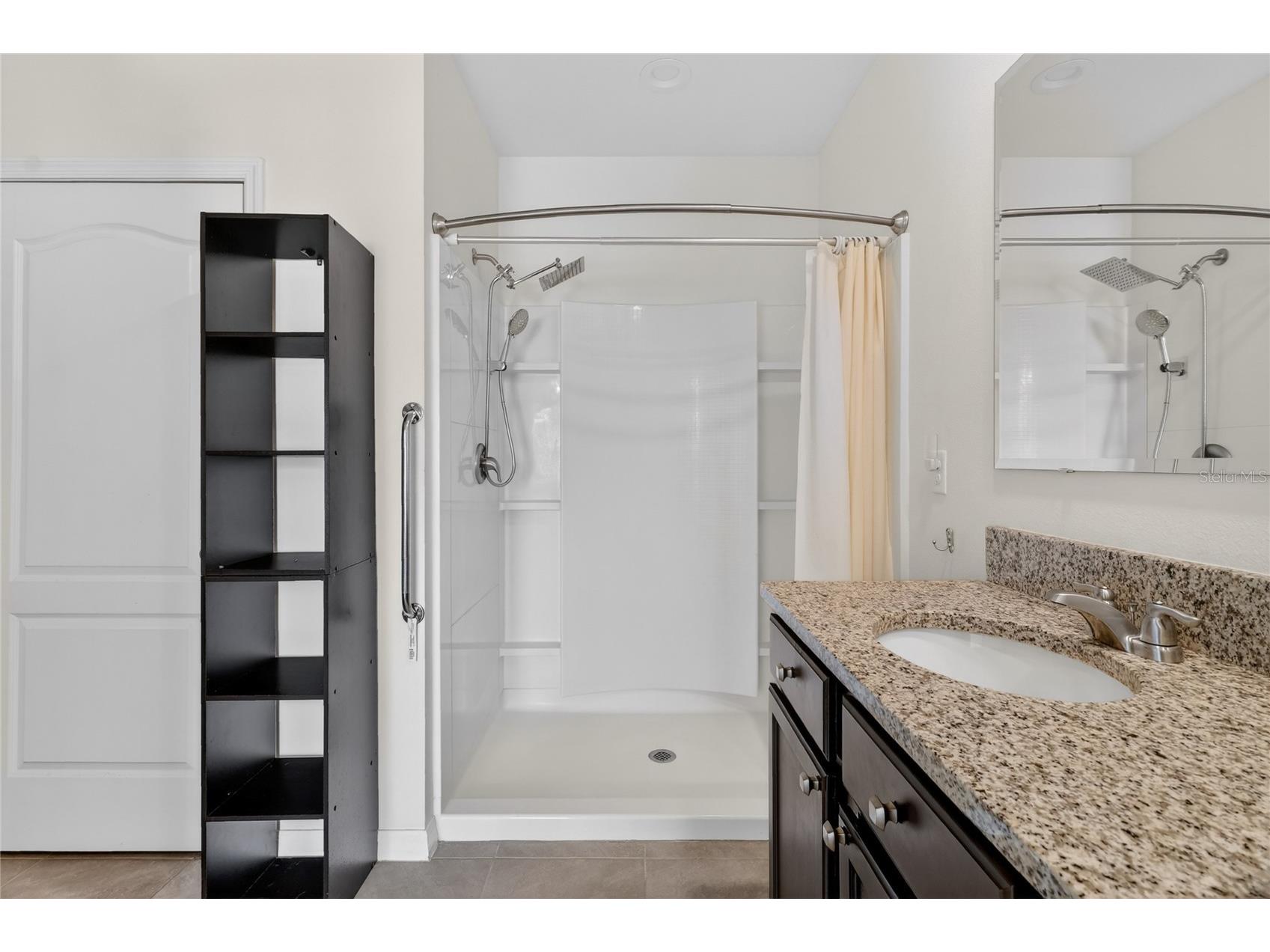 2658 Grandbury Grove Road Lakeland FL 33811 L4961112 image27