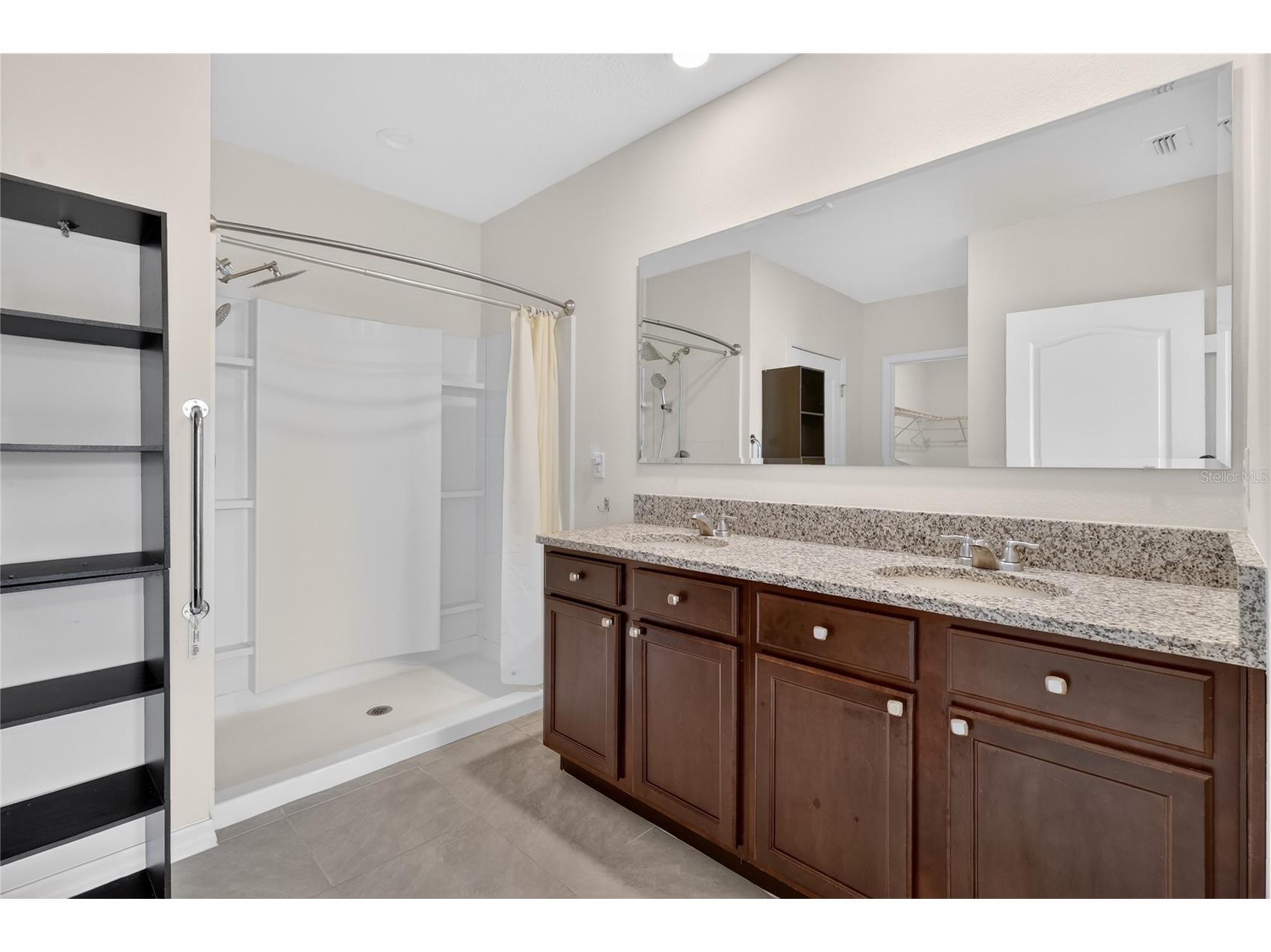 2658 Grandbury Grove Road Lakeland FL 33811 L4961112 image28