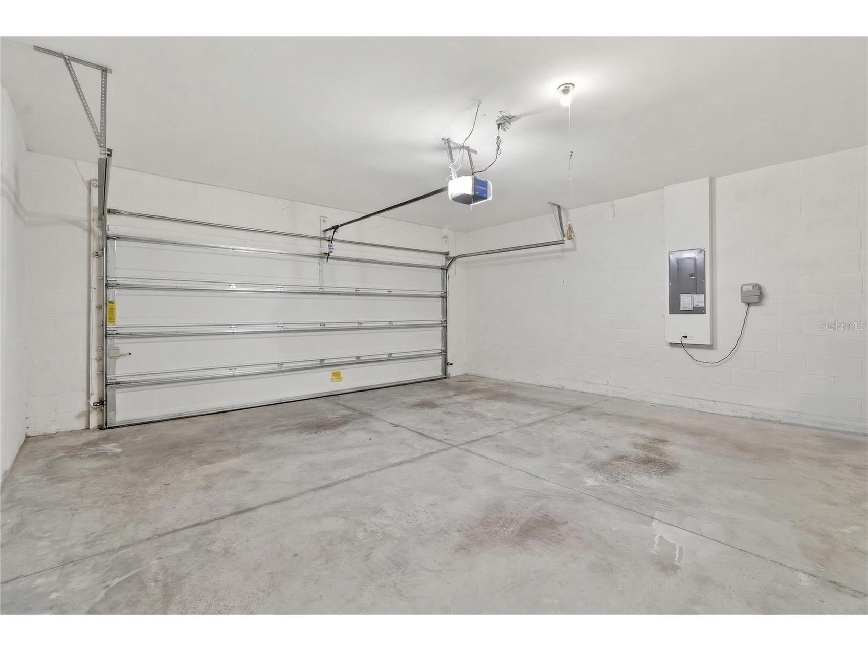 2658 Grandbury Grove Road Lakeland FL 33811 L4961112 image29