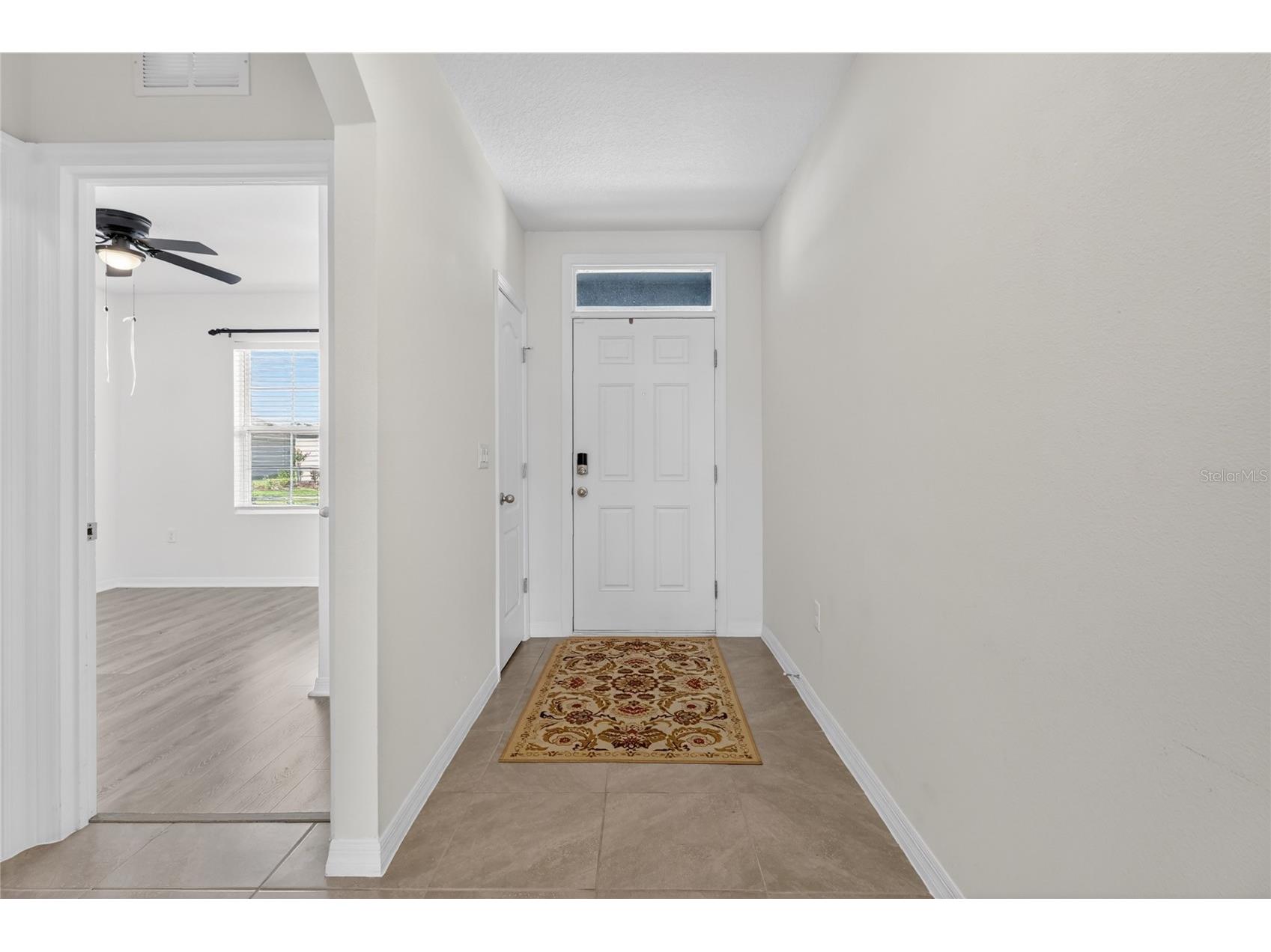 2658 Grandbury Grove Road Lakeland FL 33811 L4961112 image3