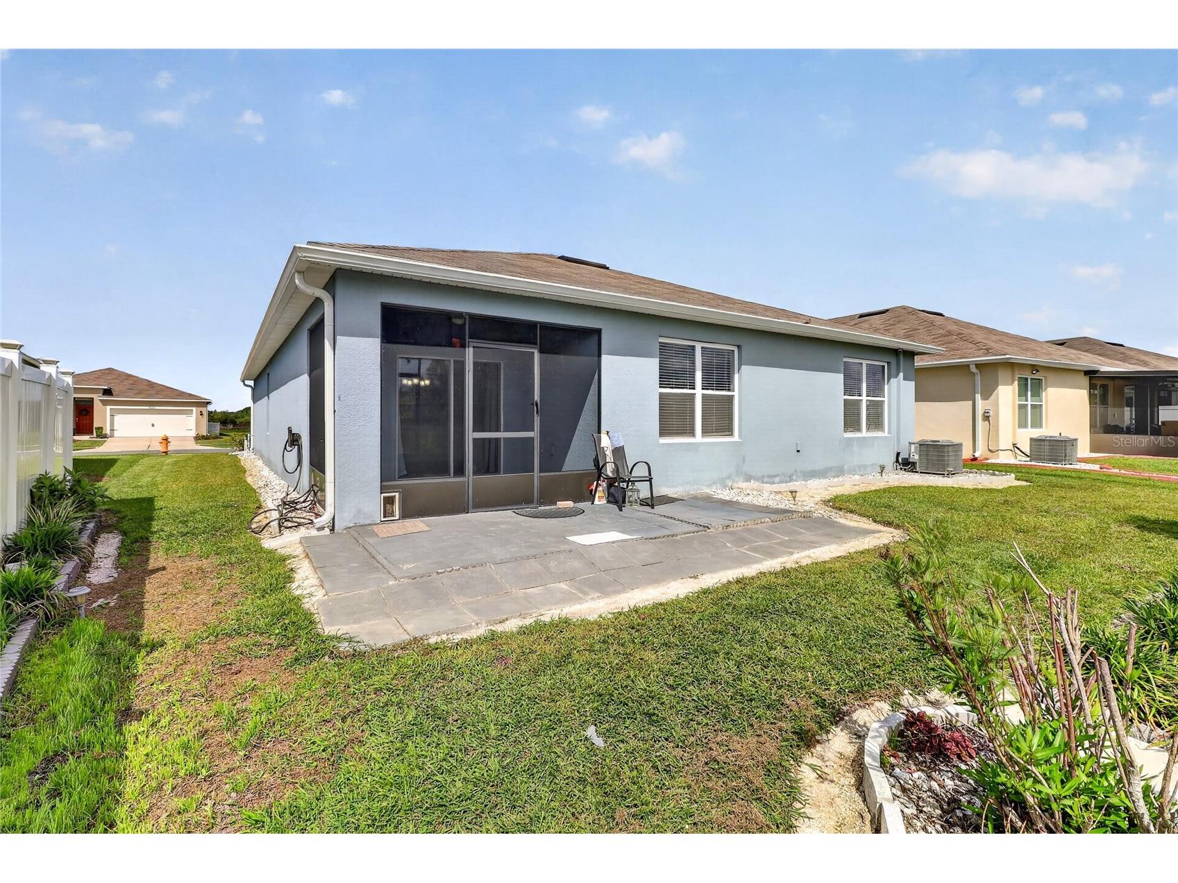 2658 Grandbury Grove Road Lakeland FL 33811 L4961112 image30