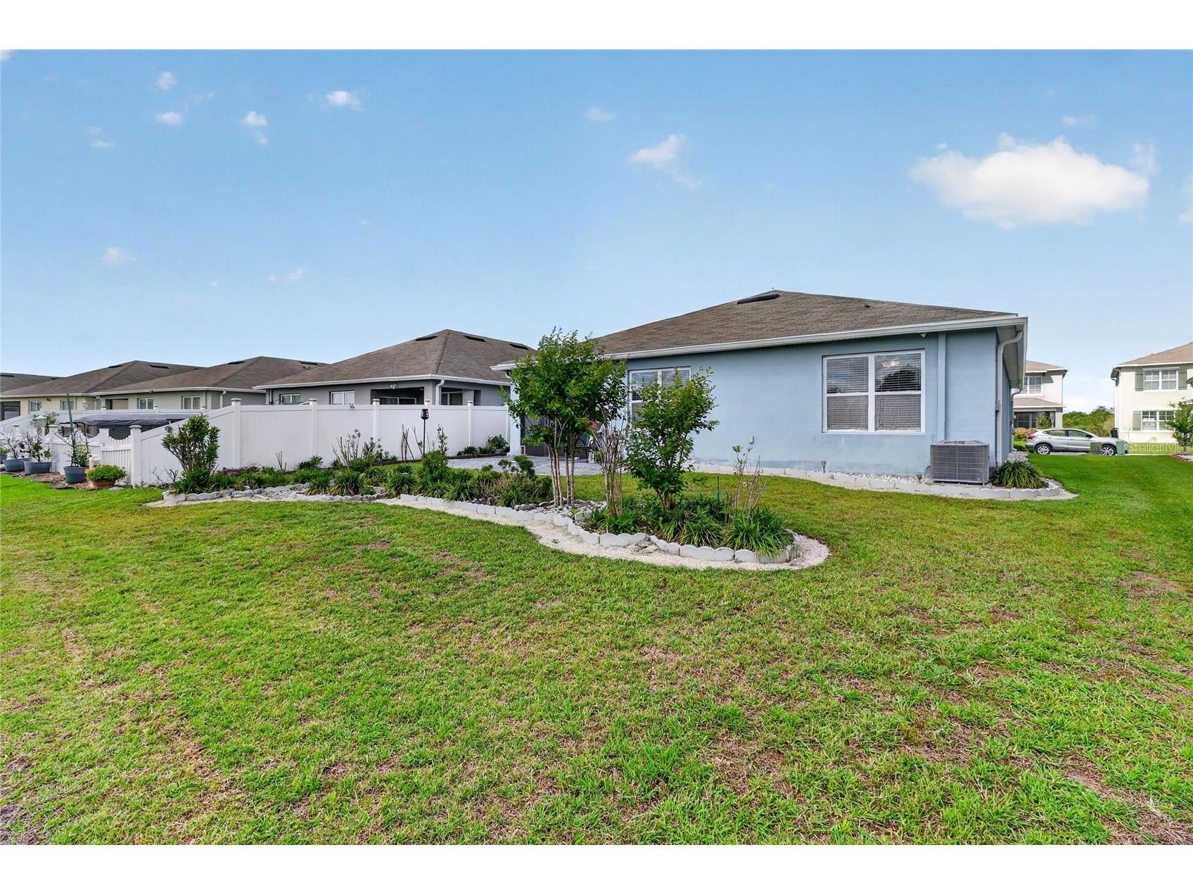 2658 Grandbury Grove Road Lakeland FL 33811 L4961112 image31