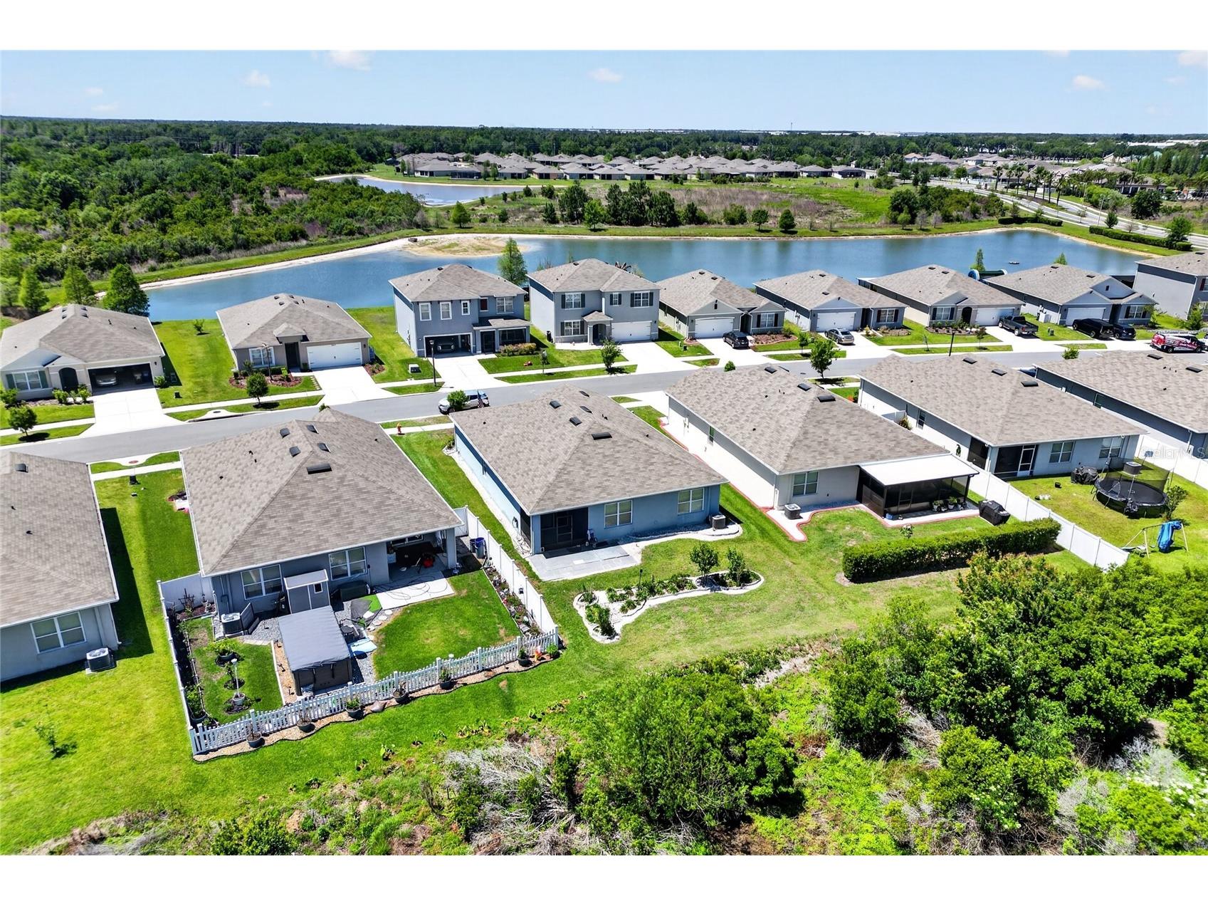 2658 Grandbury Grove Road Lakeland FL 33811 L4961112 image32