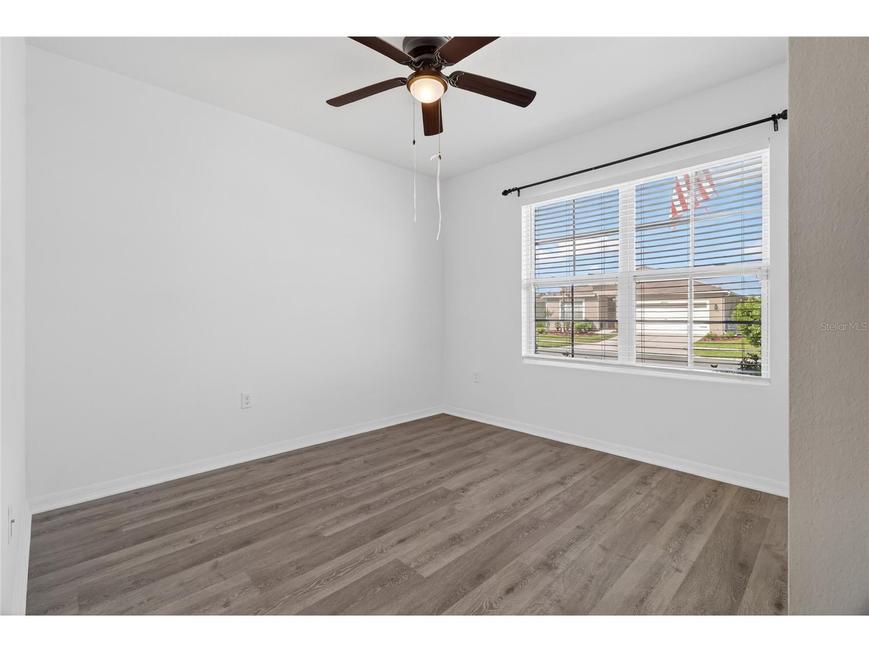 2658 Grandbury Grove Road Lakeland FL 33811 L4961112 image6