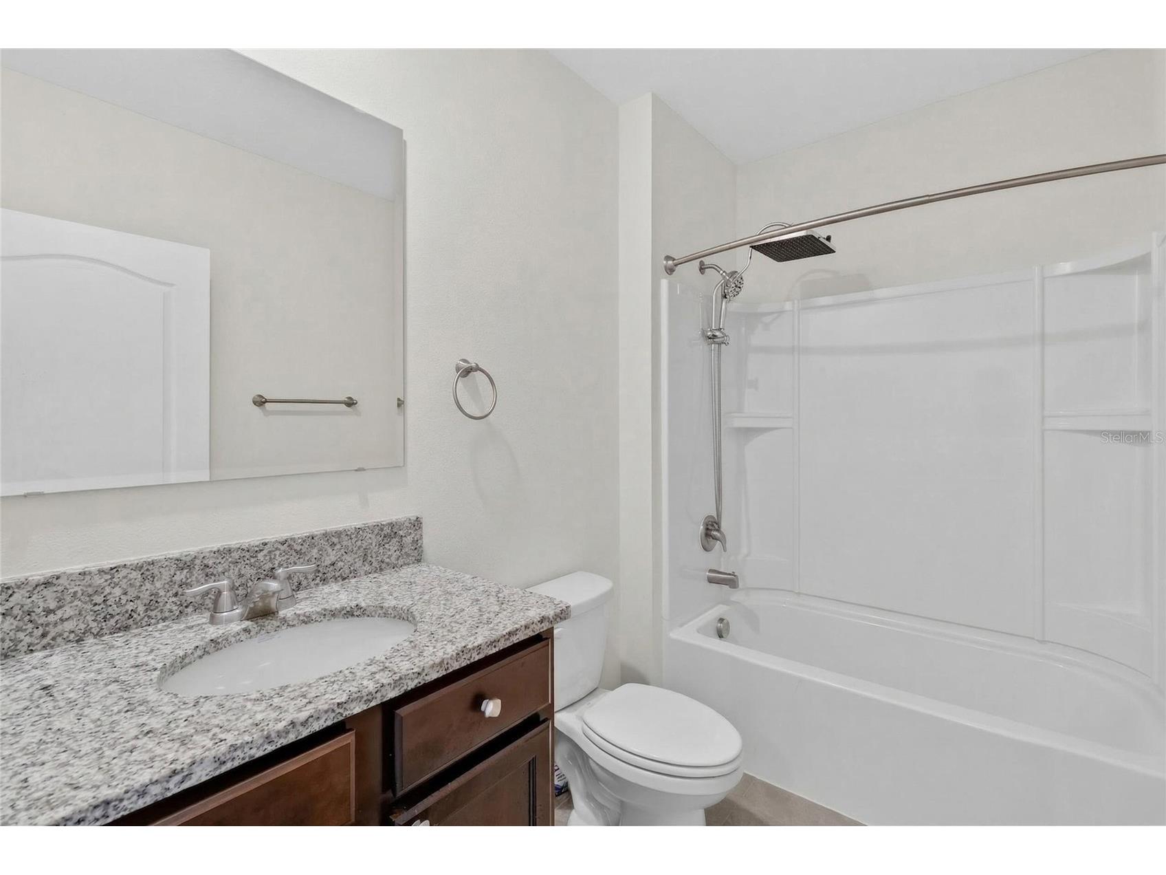 2658 Grandbury Grove Road Lakeland FL 33811 L4961112 image8