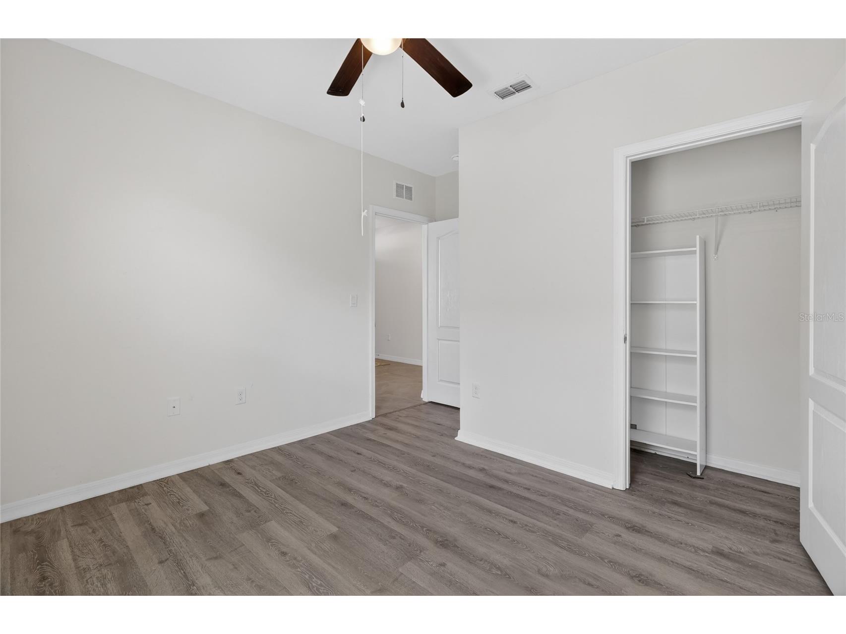 2658 Grandbury Grove Road Lakeland FL 33811 L4961112 image9