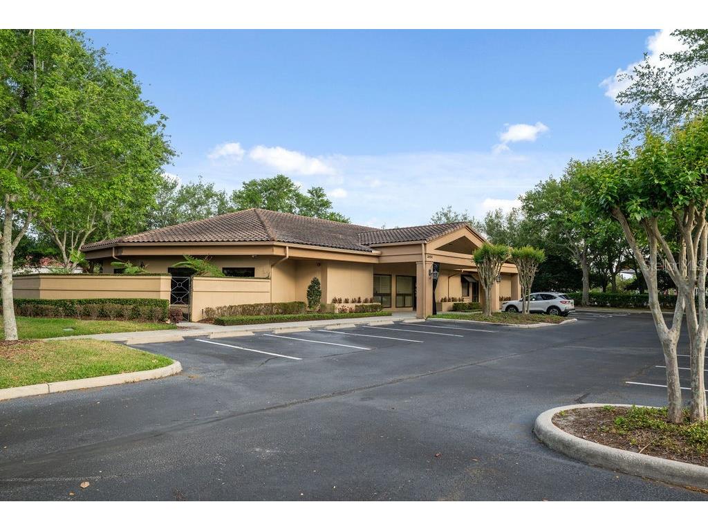 2658 Maguire Road Ocoee FL 34761 O6395515 image1