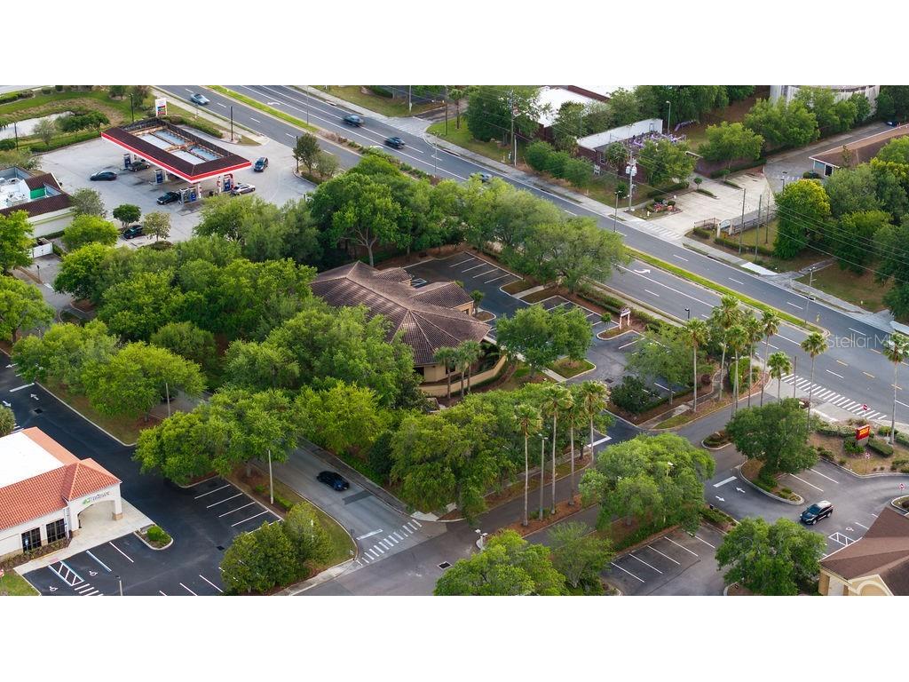 2658 Maguire Road Ocoee FL 34761 O6395515 image10