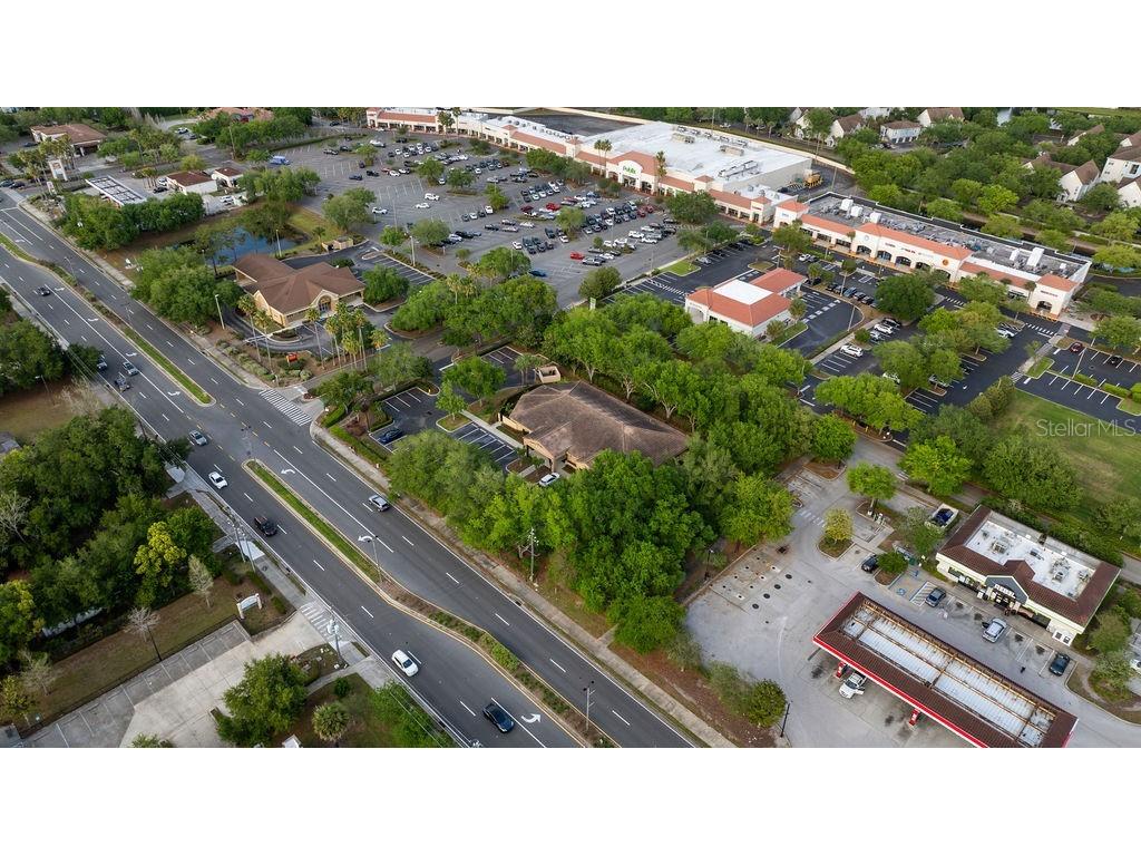 2658 Maguire Road Ocoee FL 34761 O6395515 image12