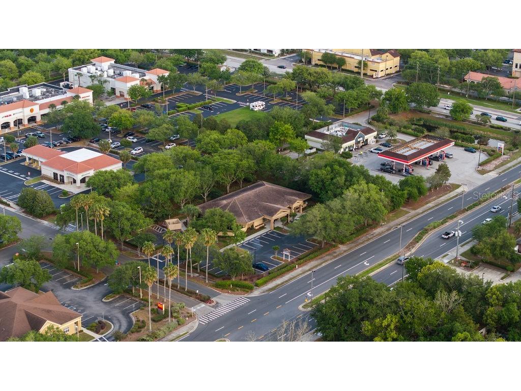 2658 Maguire Road Ocoee FL 34761 O6395515 image17