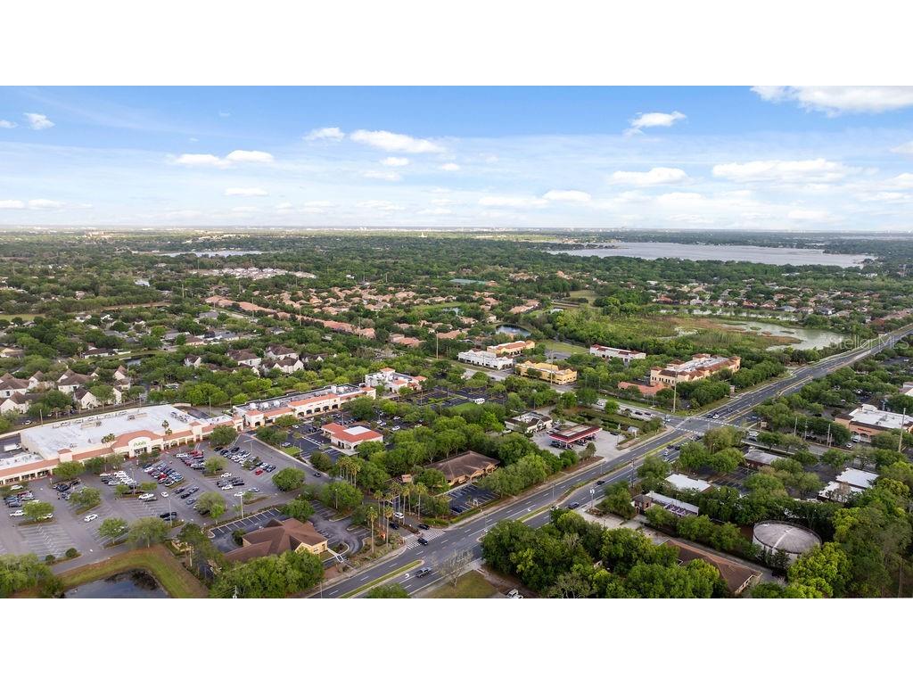 2658 Maguire Road Ocoee FL 34761 O6395515 image18