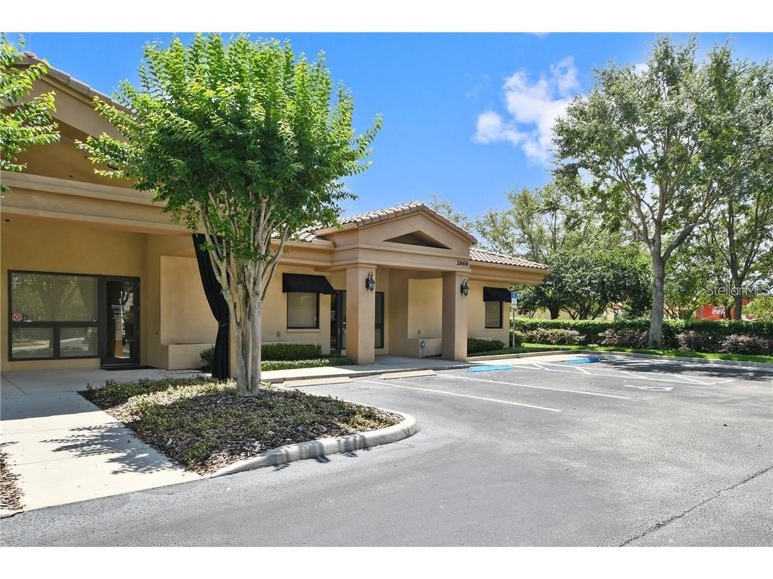 2658 Maguire Road Ocoee FL 34761 O6395515 image2
