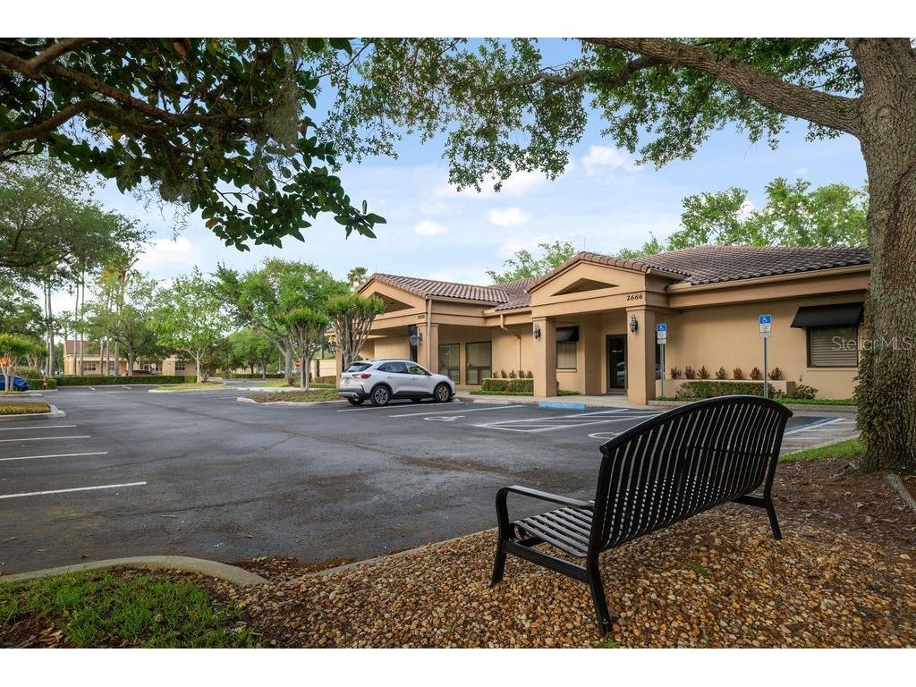2658 Maguire Road Ocoee FL 34761 O6395515 image5