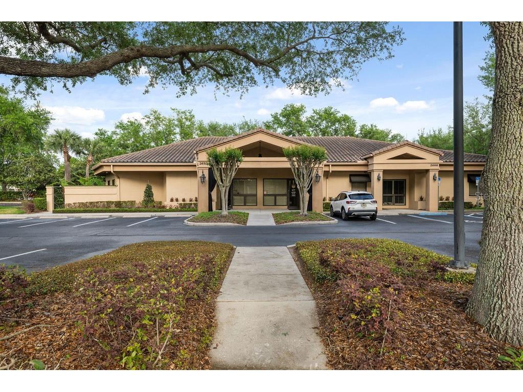 2658 Maguire Road Ocoee FL 34761 O6395515 image6