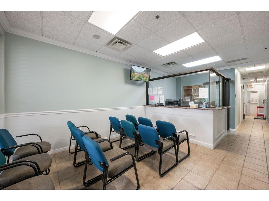 2658 Maguire Road Ocoee FL 34761 O6395515 image7