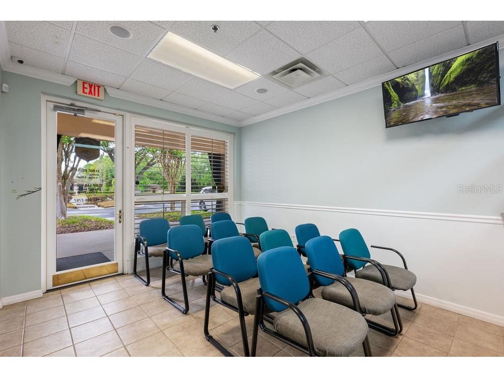 2658 Maguire Road Ocoee FL 34761 O6395515 image8