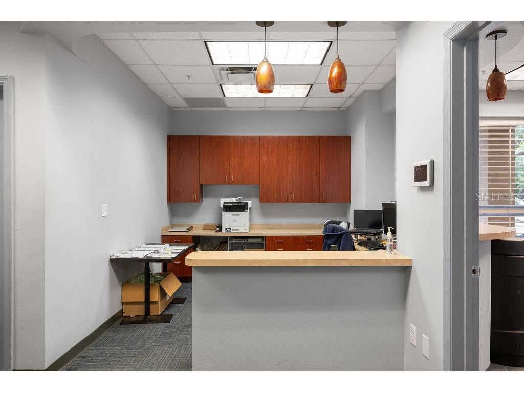 2658 Maguire Road Ocoee FL 34761 O6395515 image9