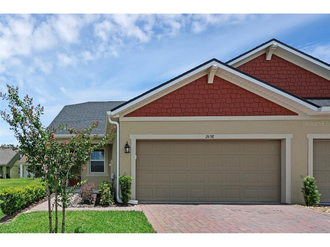 2658 Mandevilla Court Clermont FL 34711 O6223002 image1
