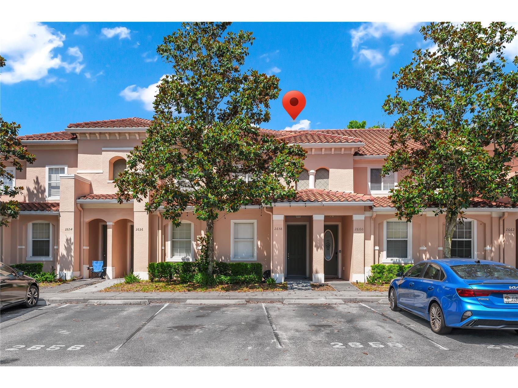 2658 Mayaguana Street Kissimmee FL 34747 O6404355 image1