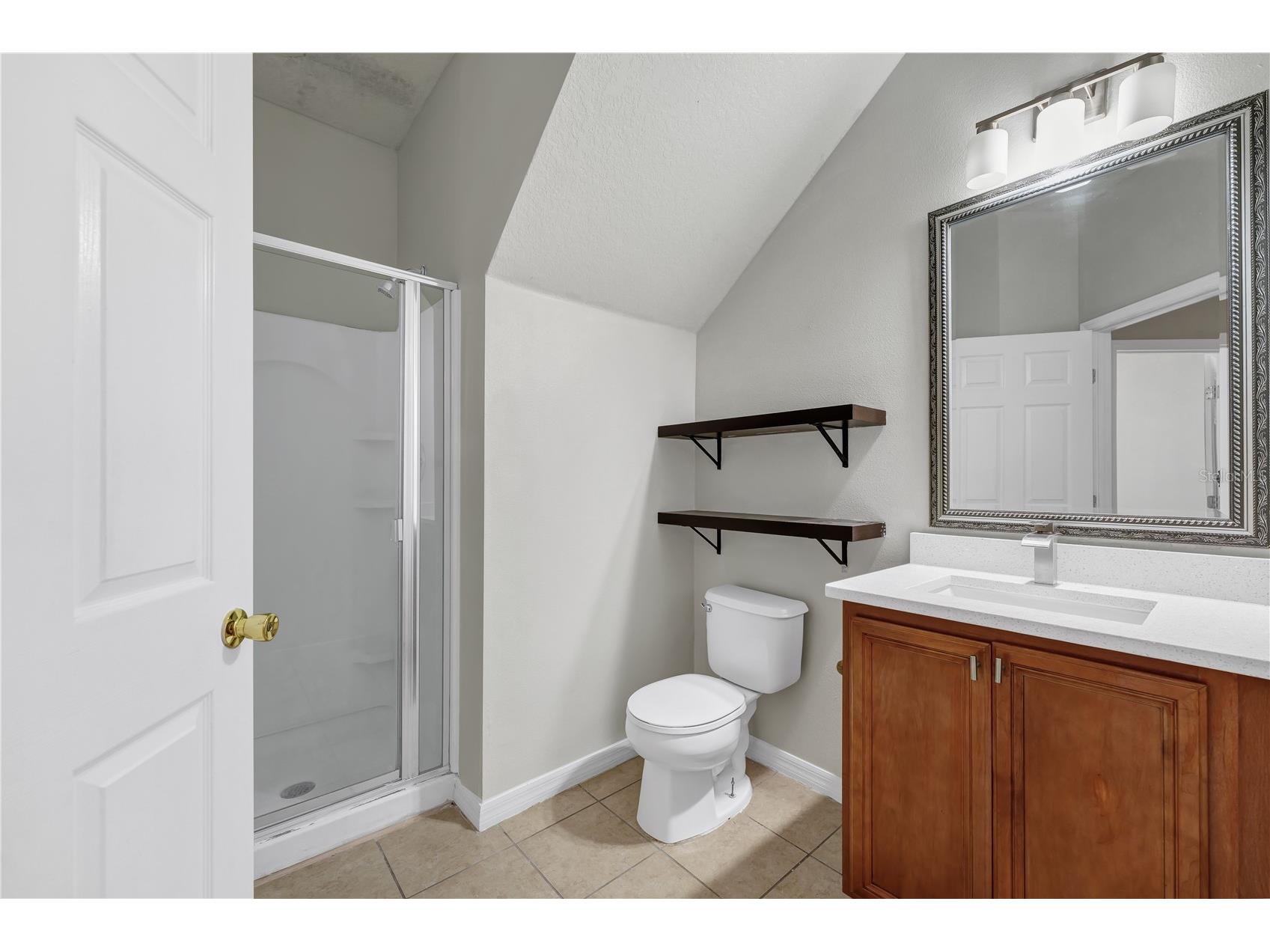 2658 Mayaguana Street Kissimmee FL 34747 O6404355 image11