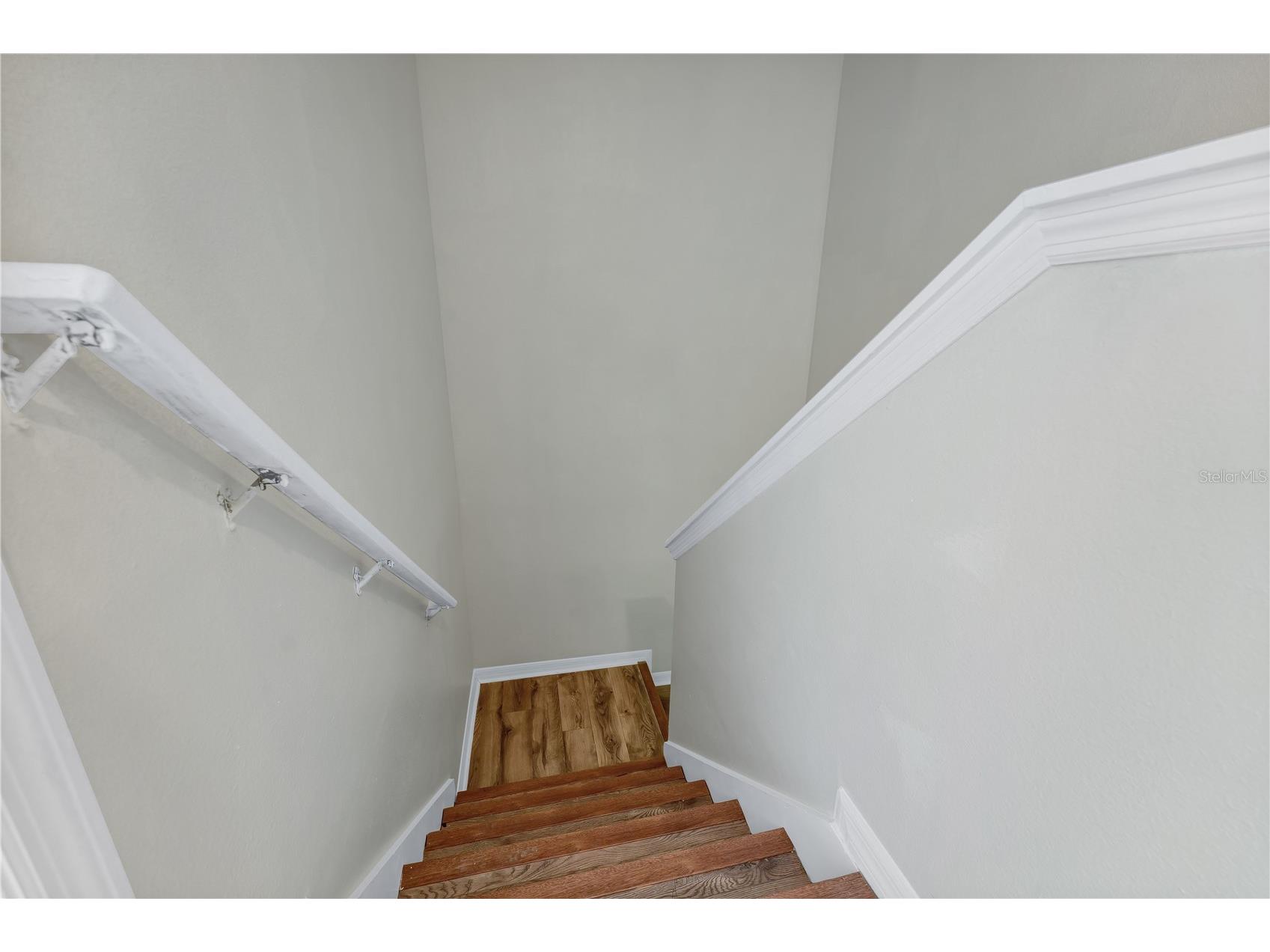 2658 Mayaguana Street Kissimmee FL 34747 O6404355 image12