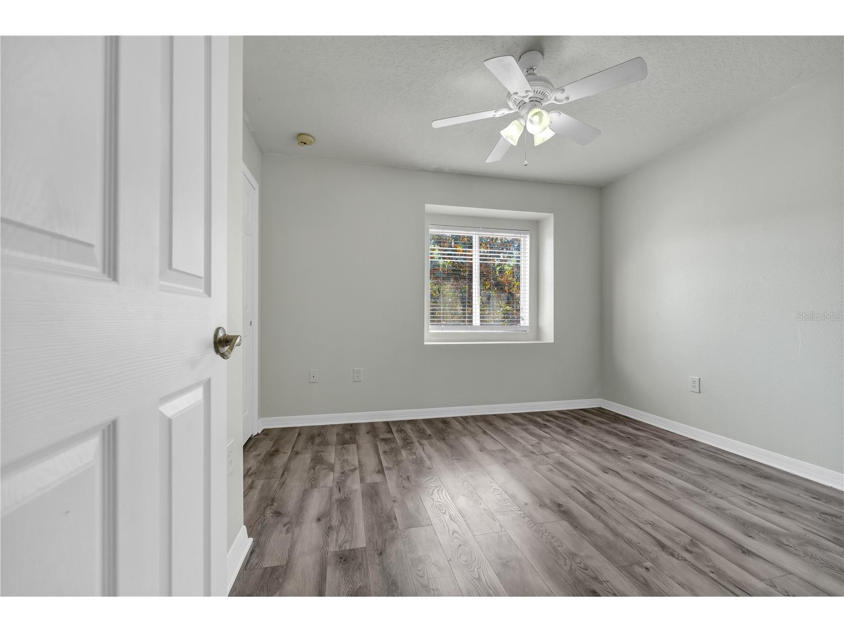 2658 Mayaguana Street Kissimmee FL 34747 O6404355 image13