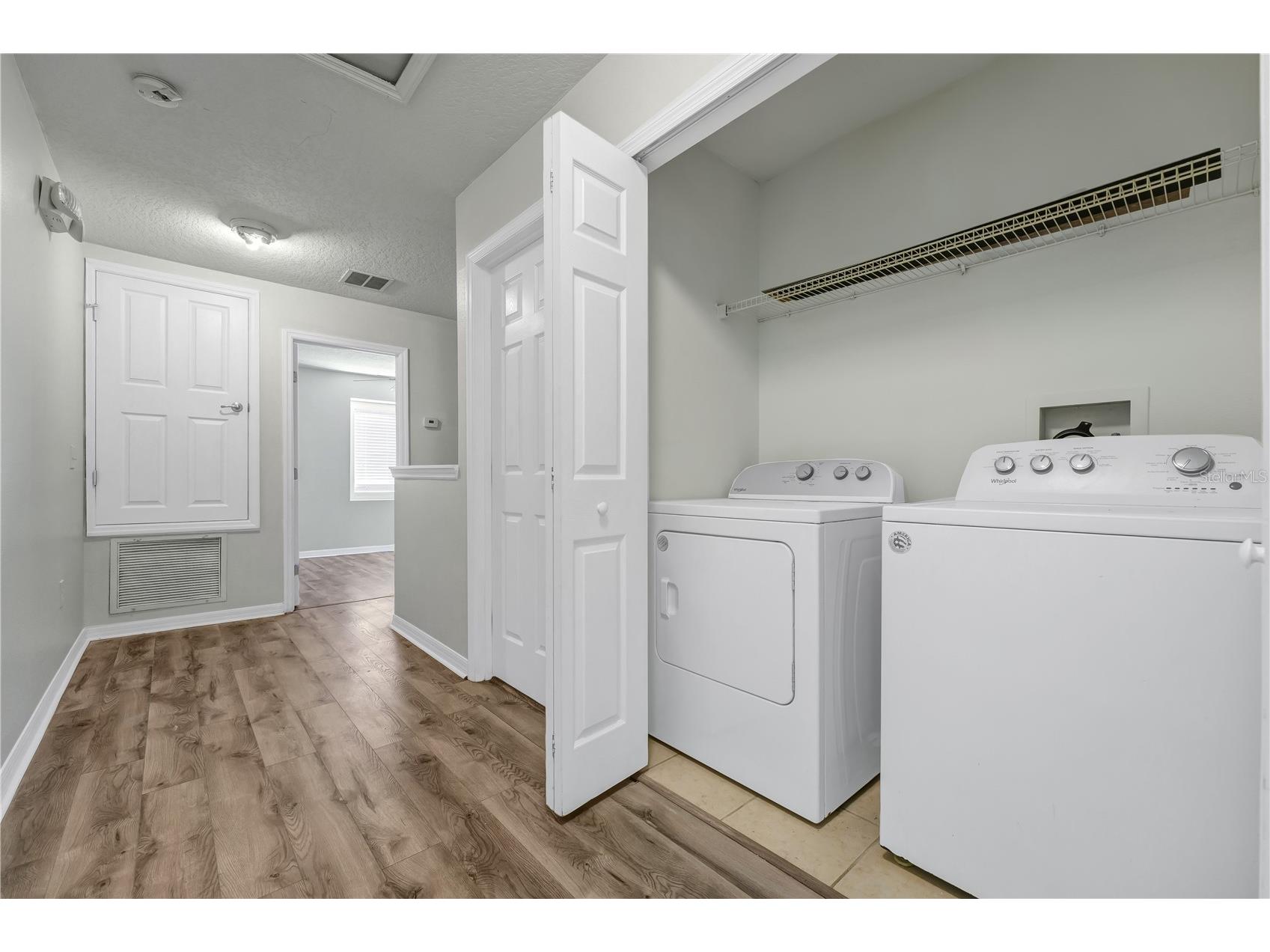 2658 Mayaguana Street Kissimmee FL 34747 O6404355 image14