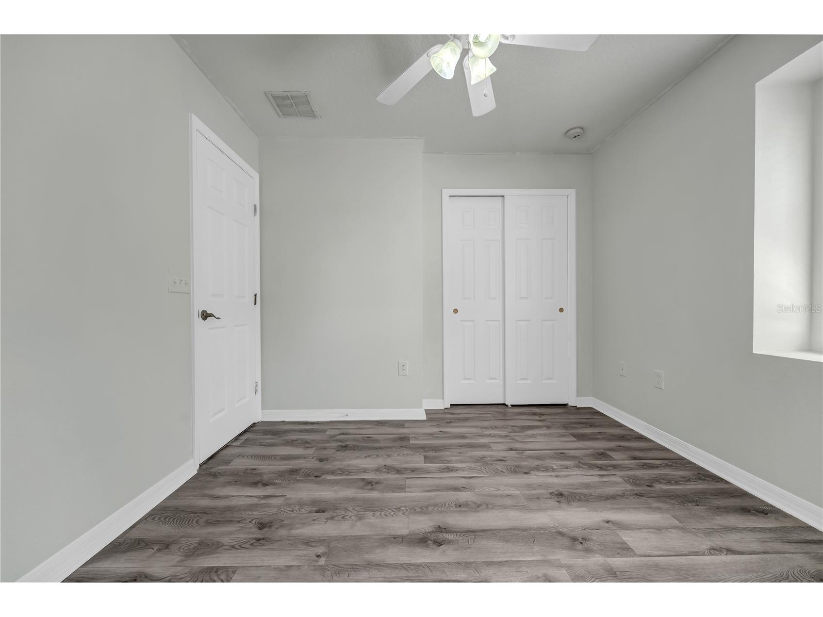2658 Mayaguana Street Kissimmee FL 34747 O6404355 image15