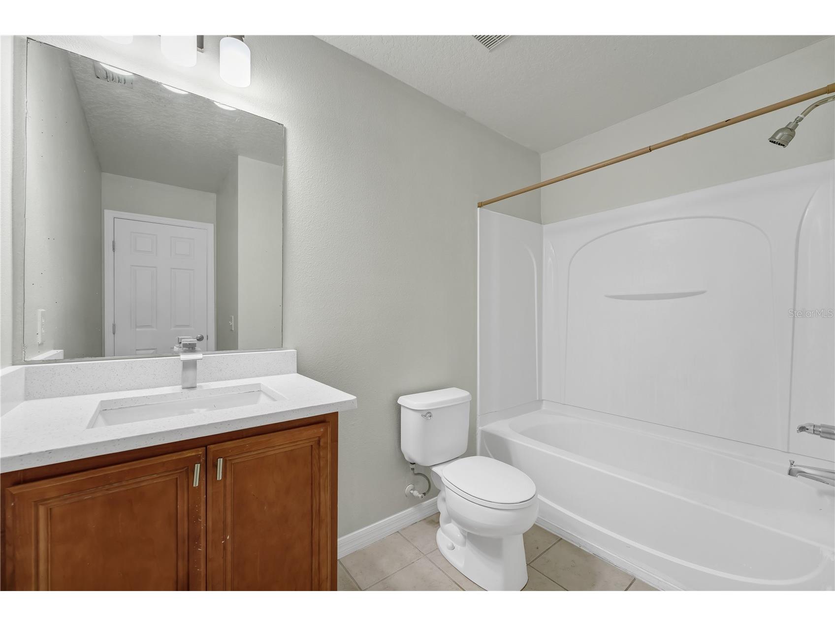 2658 Mayaguana Street Kissimmee FL 34747 O6404355 image16
